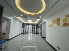 阳春市|尚品名居3室2厅2卫出租