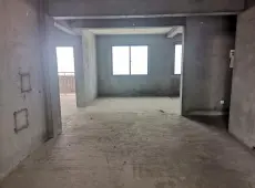 郊区|毓秀天成3室2厅2卫出售
