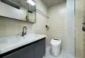佳和福居108㎡3室1厅1卫1阳台精装南北8
