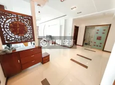 振兴区|绿江华府2室2厅1卫出售