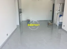 万源市|未来城市二期公园里3室2厅1卫出售|买房租房佣金全返
