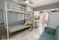东风阳光城精装一室一厅9