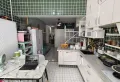 东风阳光城精装一室一厅4