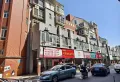 东风阳光城精装一室一厅14