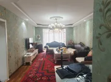 呼图壁县|熙景晓月2室2厅1卫出售