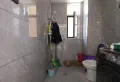 览山国际四期两室两厅一卫精装修带家具2