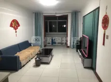介休市|亚泰苑2室2厅1卫出租
