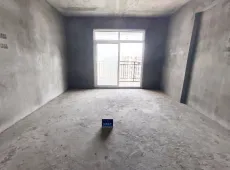 张湾区|兴丽城C区3室2厅2卫出售|买房租房佣金全返