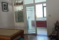 山下大四房，步梯房，满五wei一2