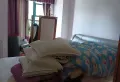 山下大四房，步梯房，满五wei一6