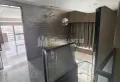 万达广场复式楼 还阳台8
