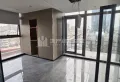 万达广场复式楼 还阳台1