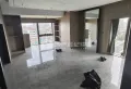 万达广场复式楼 还阳台2