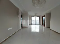 新建区|恒大林溪府4室2厅2卫出售