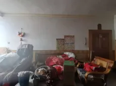 麒麟区|石林福小区3室2厅1卫出售|买房租房佣金全返