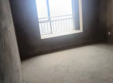 麒麟区|曲靖中心3室2厅2卫出售|买房租房佣金全返