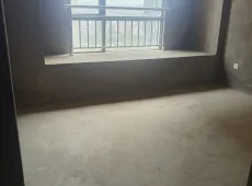 麒麟区|曲靖中心3室2厅2卫出售|买房租房佣金全返