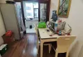 包改名，一层精装修。8