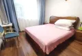 包改名，一层精装修。7