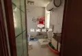 金诚博雅花苑，南北通透 安静 视野开阔4