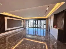 孟津县|东方府3室2厅2卫出售