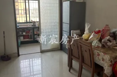 金诚博雅花苑出售房源