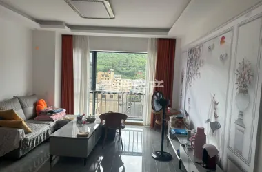 禄丰国际商贸城出售房源