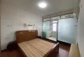 北京西路师大教师宿舍 独具特色 自然资源 宁静和谐4