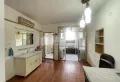 北京西路师大教师宿舍 独具特色 自然资源 宁静和谐6