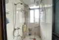 北京西路师大教师宿舍 独具特色 自然资源 宁静和谐8