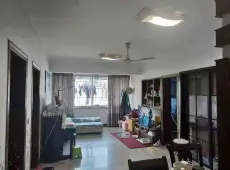 铜官山区|官塘新村2室2厅1卫出租