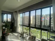 滨海县|欧堡利亚金麟府3室2厅1卫出售