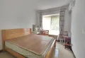 富康花园 精装带家具家电 房东诚心出售5