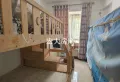 富康花园 精装带家具家电 房东诚心出售3