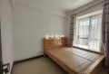 富康花园 精装带家具家电 房东诚心出售12