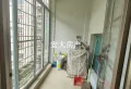 富康花园 精装带家具家电 房东诚心出售7