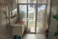 富康花园 精装带家具家电 房东诚心出售11