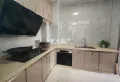 富康花园 精装带家具家电 房东诚心出售8