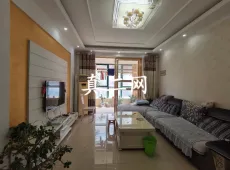 新密市|美景山城3室2厅2卫出租