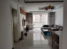 榆阳区|尚郡小区3室2厅1卫出售|买房租房佣金全返