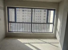 西峰区|恒大绿源3室2厅1卫出售|买房租房佣金全返