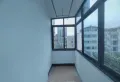 中区二宿舍纯板房，户型2室2厅1卫1阳台急售！马上安装电梯4
