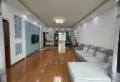 宜和园精装三室 带车位，赠送宽带2