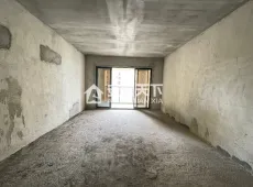 右江区|五洲半岛阳光3室2厅2卫出售