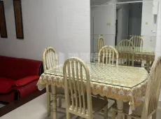 西湖区|抚河明珠2室2厅1卫出租