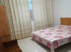 长宁县|竹秀园3室2厅2卫出售|买房租房佣金全返