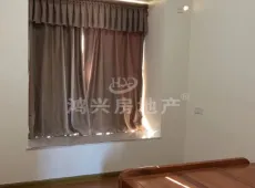 北流市|碧桂园映山一街3室2厅2卫出售