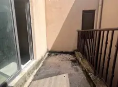 红花岗区|隆鑫橄榄郡4室3厅3卫出售|买房租房佣金全返