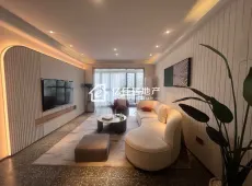汝州市|楠山公园壹号3室2厅1卫出售