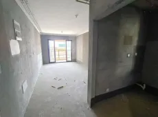 颍东区|美的公园天下3室2厅1卫出售